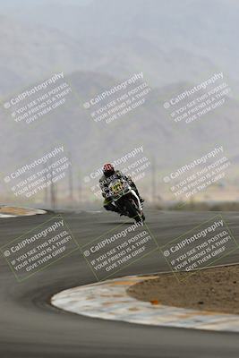 media/Feb-25-2023-CVMA (Sat) [[220fd2011e]]/Race 11 Amateur Supersport Open/